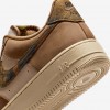 Nike Air Force 1 '07 RealTree