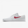 Nike SB Zoom Janoski OG By