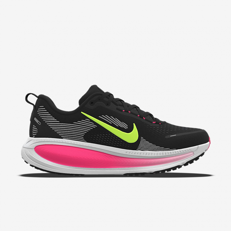 Nike Vomero 18 By Nike Vomero 18 By