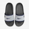 Nike Offcourt (Dallas Cowboys)