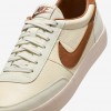 Nike Killshot 2 Leather