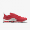 Nike Air Max 97 By