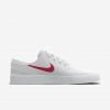 Nike SB Zoom Janoski OG By