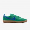 Nike Field General "Emerald"