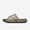 Nike Calm RealTree