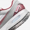 Nike College Air Max Verse (Oklahoma)