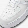 Nike Air Force 1 '07 EasyOn
