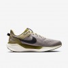 Nike Air Zoom Pegasus 41 SP