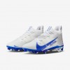 Nike Alpha Menace 4 Elite