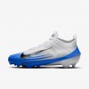 Nike Vapor Elite 1