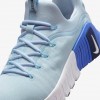 Nike Free Metcon 6