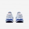 Nike Journey Run