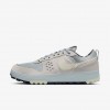 Nike C1TY "Steel"