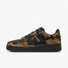 Air Force 1 '07 RealTree