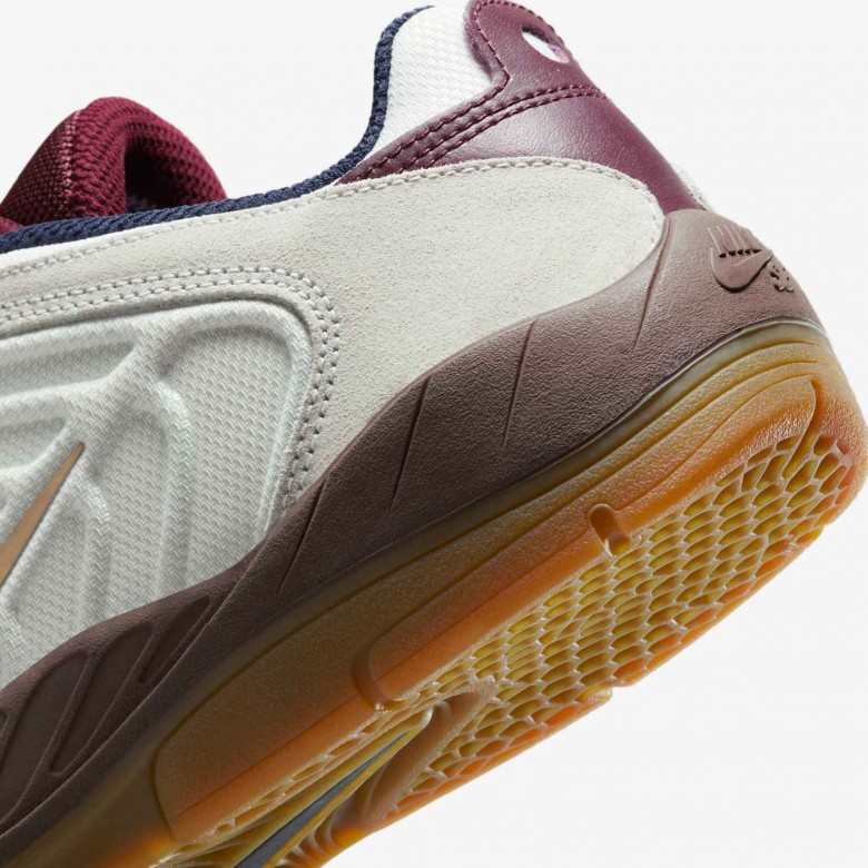 Nike SB Vertebrae Nike SB Vertebrae