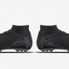 Nike Mercurial Superfly 10 Academy By