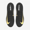 Nike Mercurial Vapor 16 Elite By