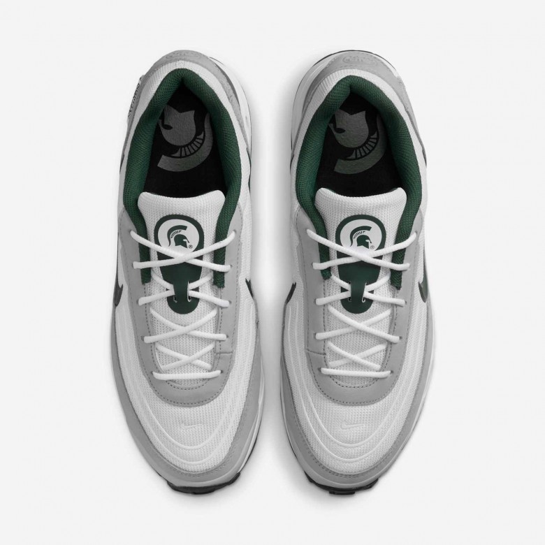 Nike College Air Max Verse (Michigan State) Nike College Air Max Verse (Michigan State)