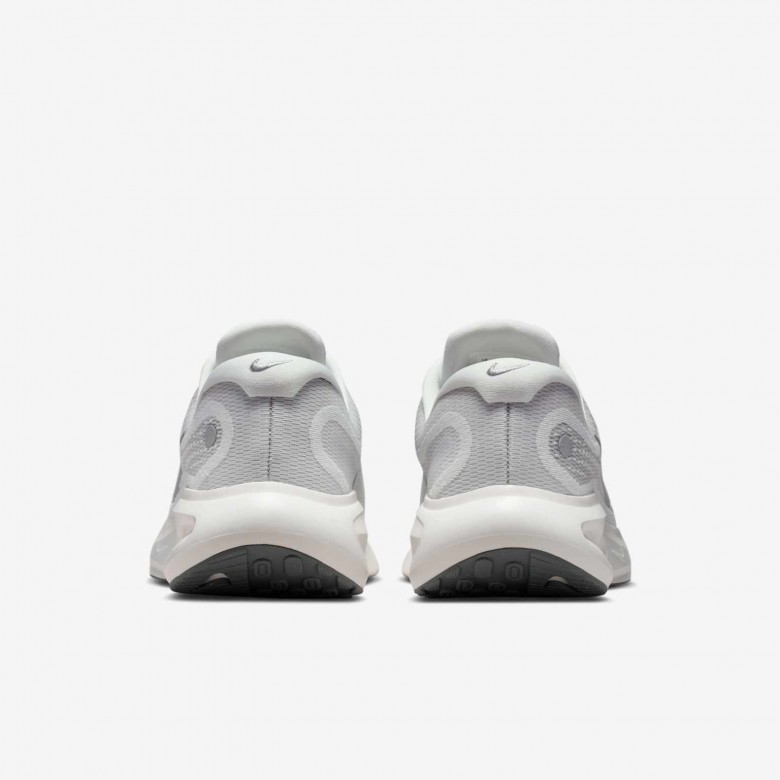 Nike Journey Run Nike Journey Run