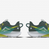 Nike Pegasus Trail 5 By