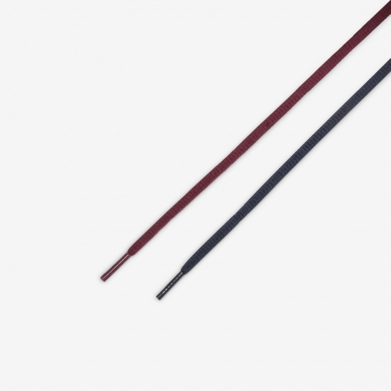 Nike SB Vertebrae Nike SB Vertebrae