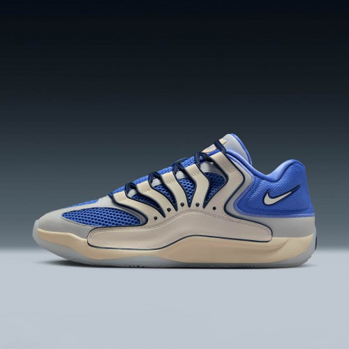 KD18 "Foundation"