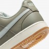 Nike Court Vision Low