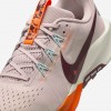 Nike Pegasus Trail 5