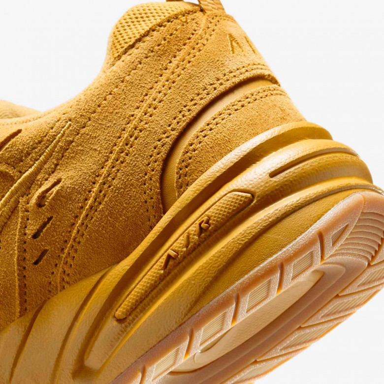 Nike Air Monarch SE Nike Air Monarch SE