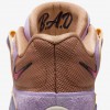 KD18 "B.A.D"