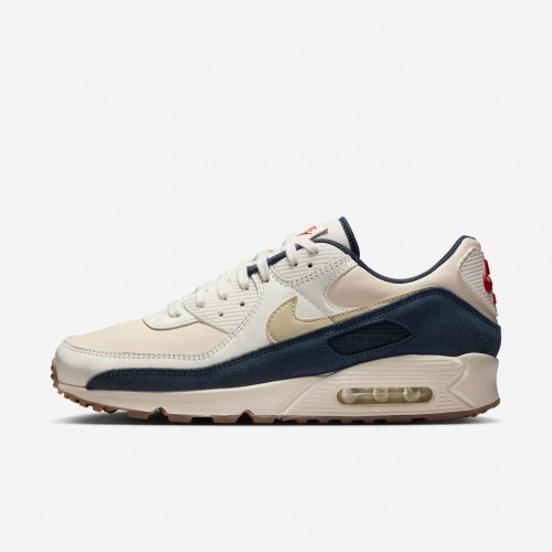 Nike Air Max 90 Premium