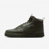 Nike Court Vision Mid