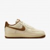 Nike Air Force 1 '07 LV8