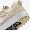 Nike C1TY "Sand"