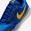 Nike SB PS8