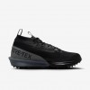 Nike Infinity Tour 2 GORE-TEX