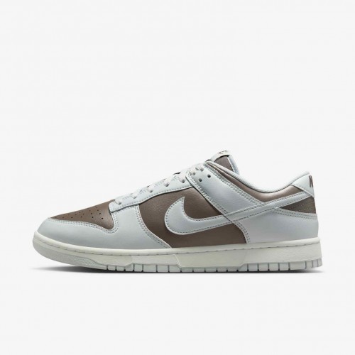 Nike Dunk Low Retro Nike Dunk Low Retro