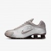 Nike Shox R4
