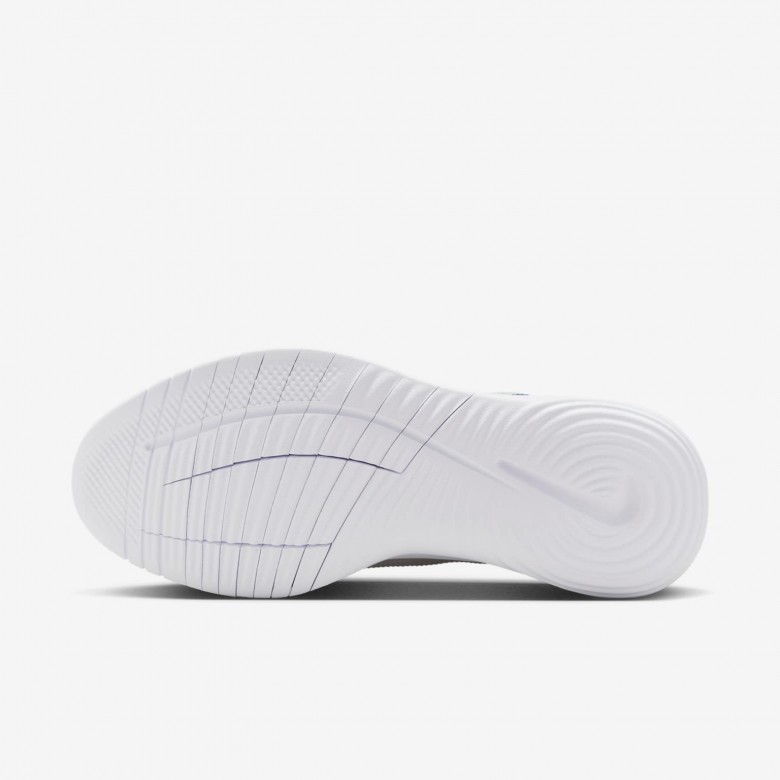 Nike Flex Experience Run 12 Nike Flex Experience Run 12