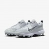 Nike Force Trout 9 Pro MCS