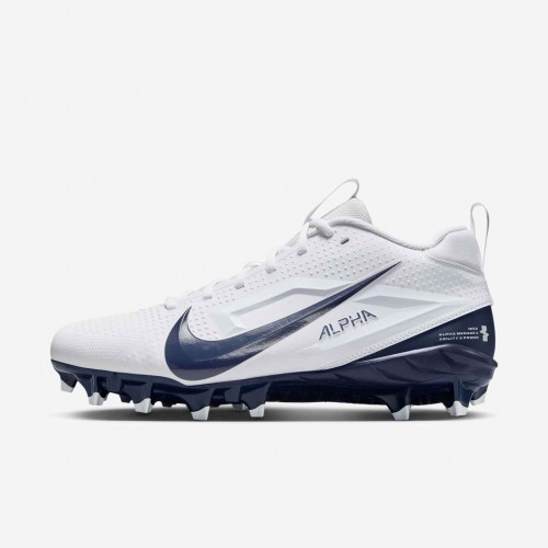 Nike Alpha Menace 4 Varsity