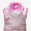 KD18 "Aunt Pearl"