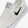 Nike SB Janoski+ Slip