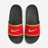 Nike Offcourt (Kansas City Chiefs)