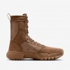 Nike SFB Air Field Ukiah 8" L