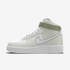 Nike Air Force 1 High By