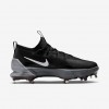 Nike Force Zoom Trout 9 Elite