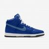 Nike Dunk High By