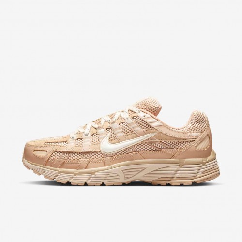 Nike P-6000 Premium