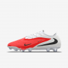 Nike Phantom 6 Low Elite By